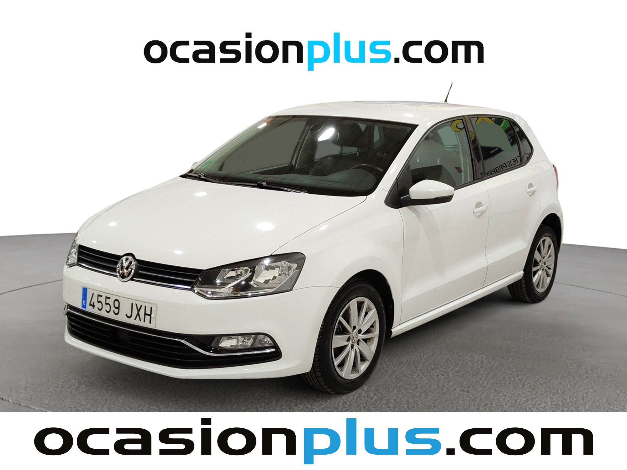 volkswagen-polo-sport-12-tsi-110cv-bmt-en-madrid-b5036e0131795be36702ae964e4847f5