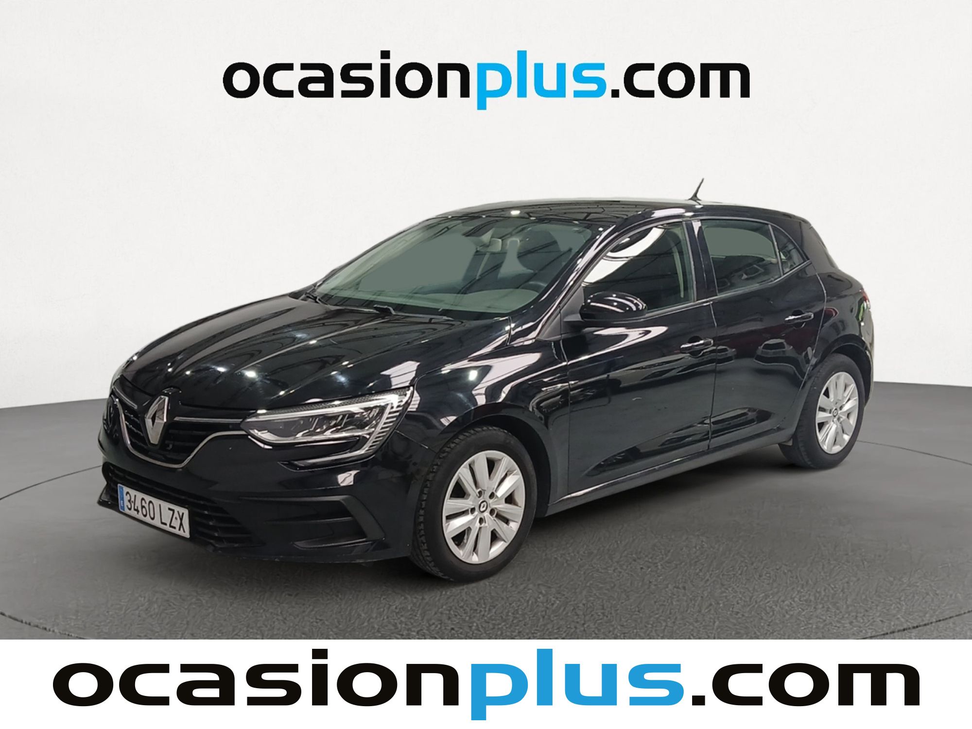 renault-megane-intens-blue-dci-115-cv-en-madrid-1dea09ee32981aa9bcd408fb01df492b