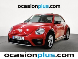volkswagen-beetle-14-tsi-r-line-dsg-150-cv-en-madrid-ae44db57ad758aab2f708b2f06dd1a4a
