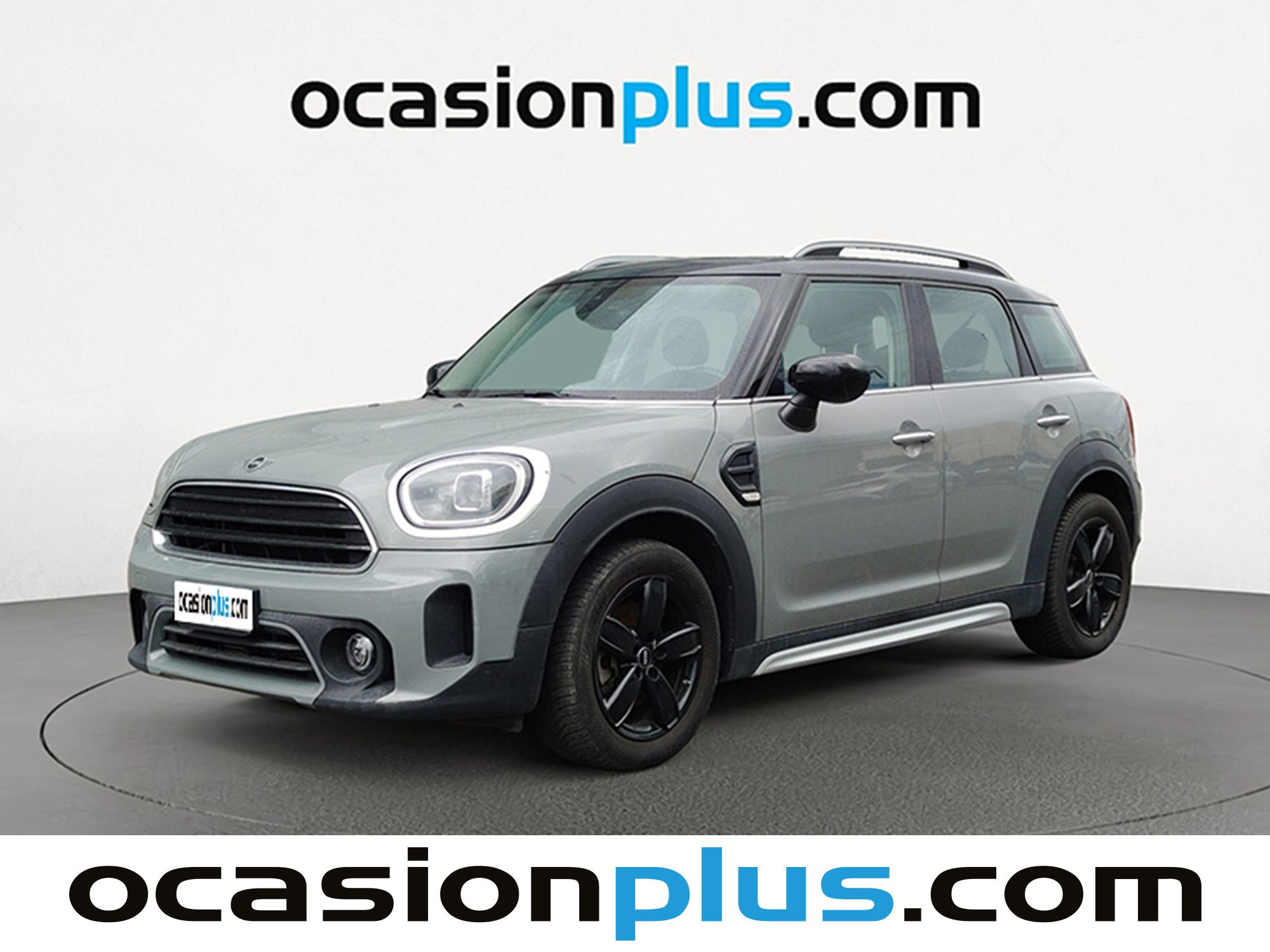 mini-countryman-mini-mini-countryman-cooper-136-cv-en-madrid-1666ceeedd6f9a6b05dd1b65df6fc700
