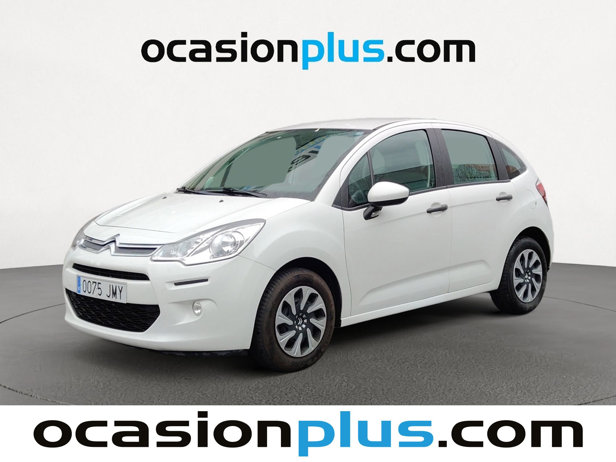 citroen-c3-10-puretech-live-68-cv-en-madrid-7b60710cbe930b2a5e9e994aabee72d9