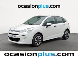 citroen-c3-10-puretech-live-68-cv-en-madrid-7b60710cbe930b2a5e9e994aabee72d9