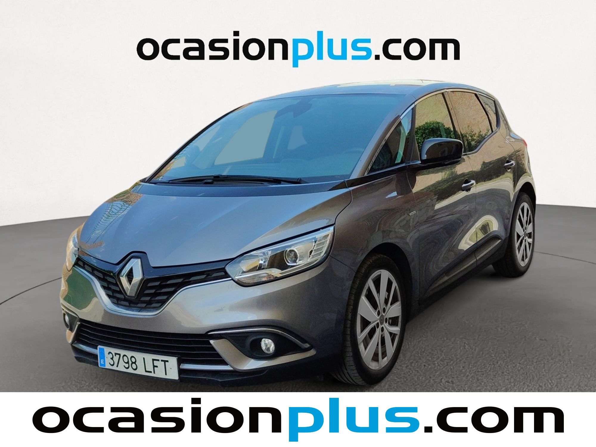 renault-scenic-renault-scenic-limited-blue-dci-120-cv-en-madrid-54283805cb3ff29a485038b918490754