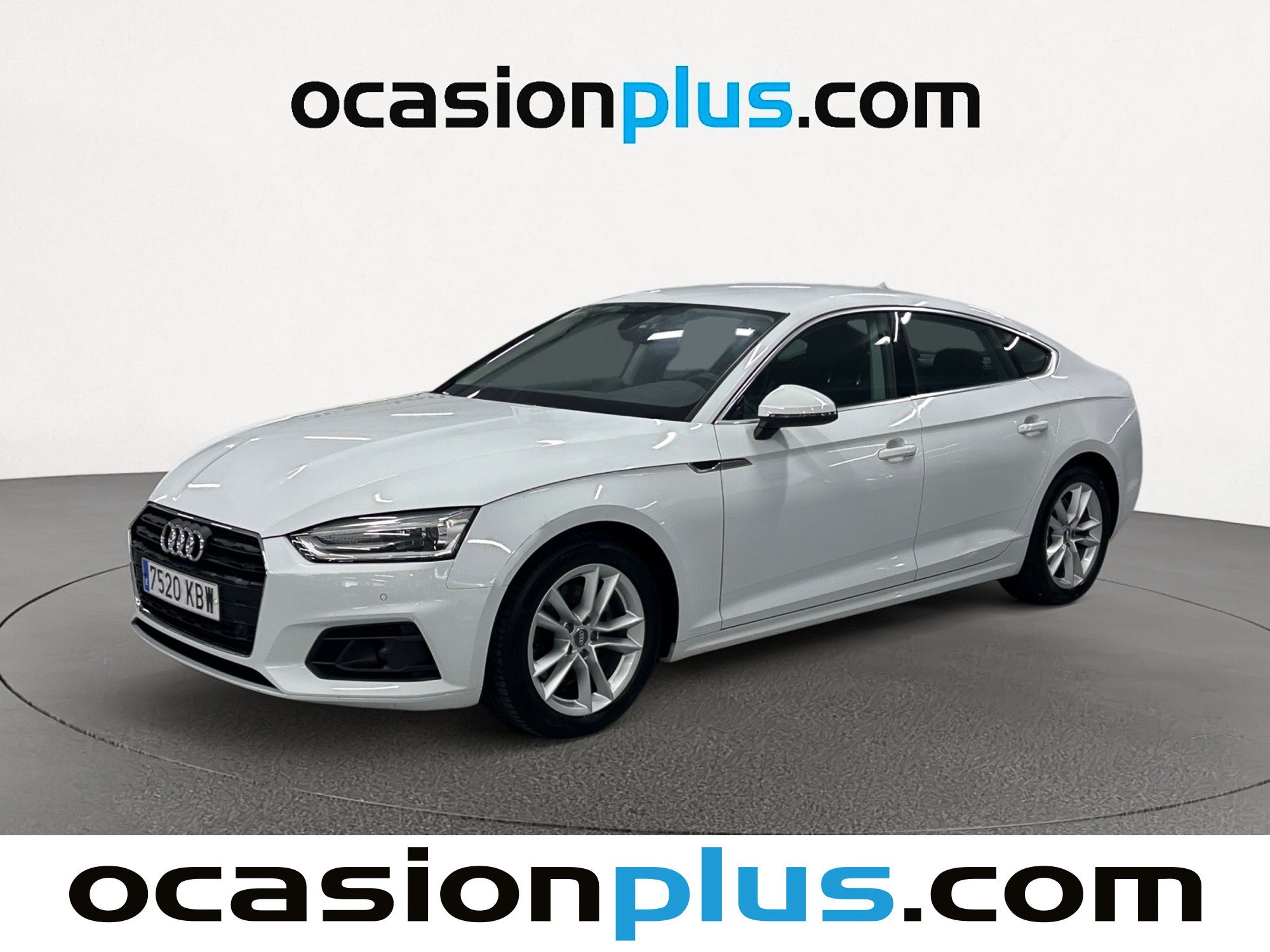 audi-a5-audi-a5-sportback-advanced-20-tfsi-190-cv-s-tronic-en-madrid-a10dca6125395db99a7aa4bc246a24f2
