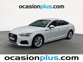 audi-a5-audi-a5-sportback-advanced-20-tfsi-190-cv-s-tronic-en-madrid-a10dca6125395db99a7aa4bc246a24f2