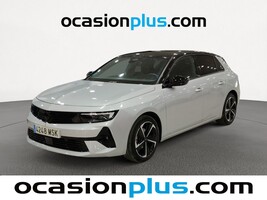 opel-astra-12-turbo-xht-gs-130-cv-en-madrid-c60c721b6245306e550a8fa415818391