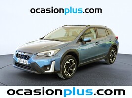 subaru-xv-20i-hybrid-executive-plus-cvt-150-cv-en-madrid-9ed3b45989d89018a23ae48a176a23c7