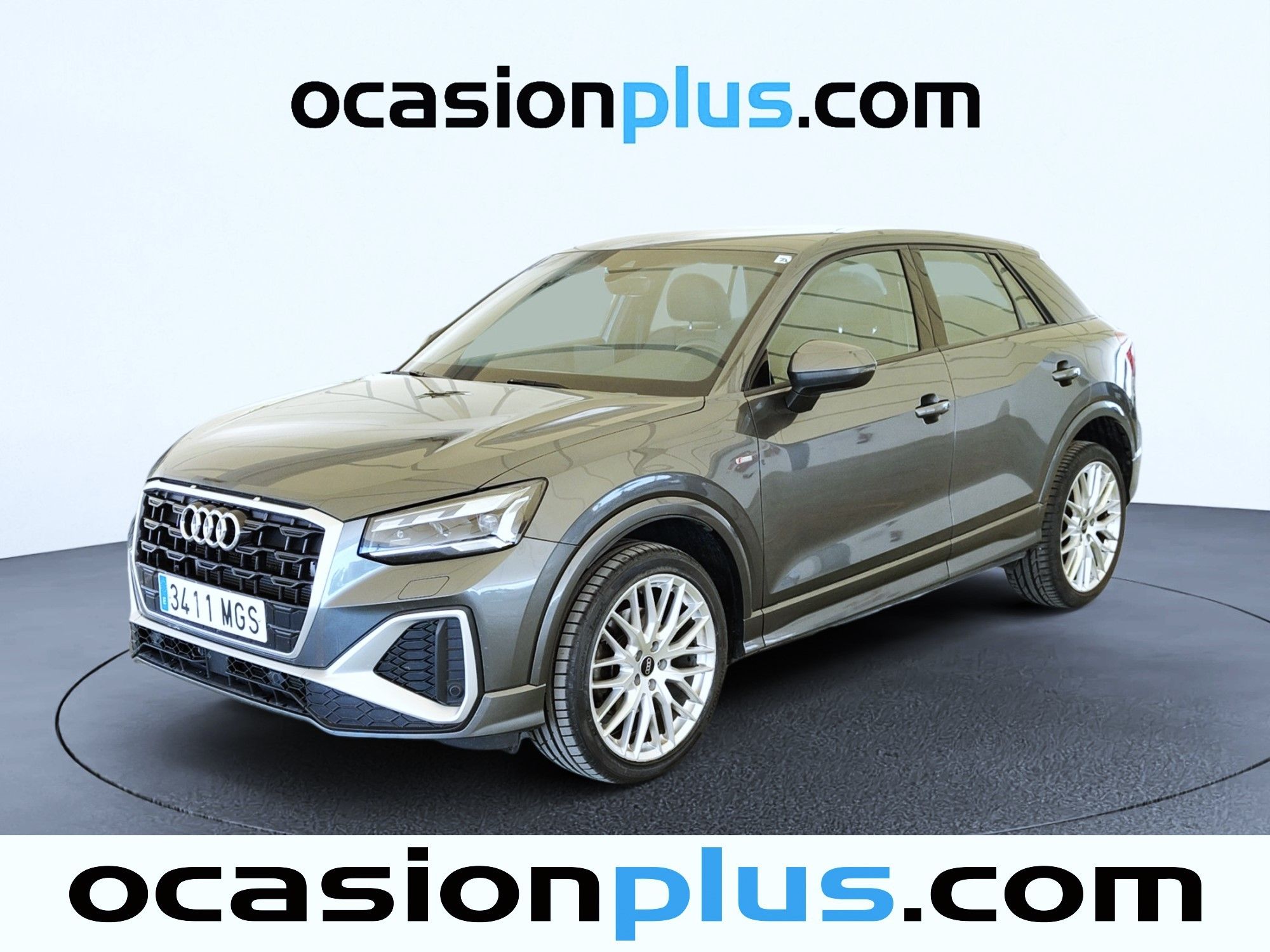 audi-q2-adrenalin-35-tdi-150-cv-s-tronic-pack-s-line-en-madrid-a36fa2ef51c293dce7715a0e4df05f63