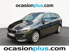bmw-serie-2-active-tourer-bmw-serie-2-225xe-iperformance-active-tourer-220-cv-en-madrid-093c4722016eba4b439e42991b93fbe0