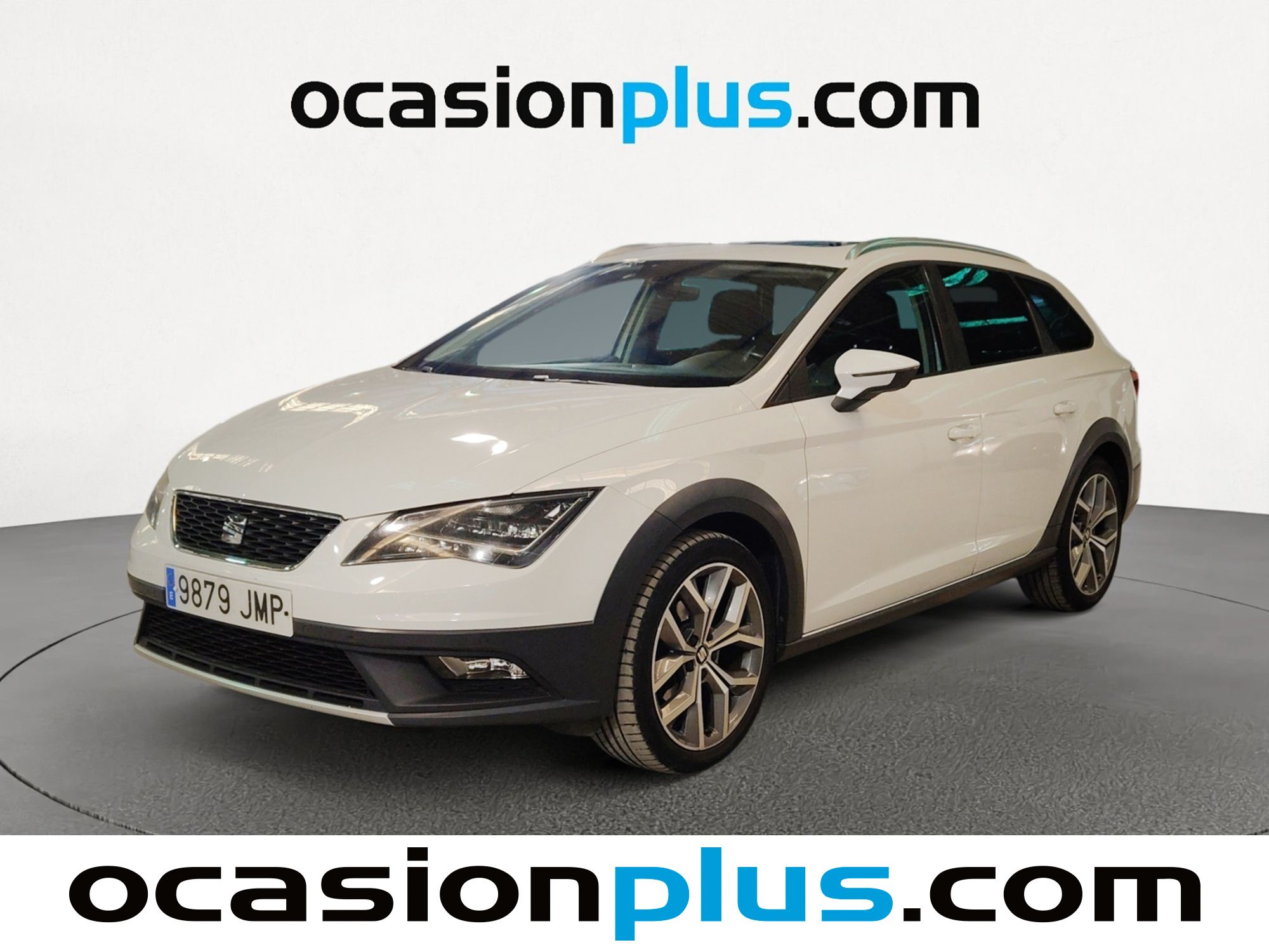 seat-leon-st-20-tdi-s-and-s-x-perience-4drive-150-cv-en-madrid-ff19403e79a3880d584056832758e85a