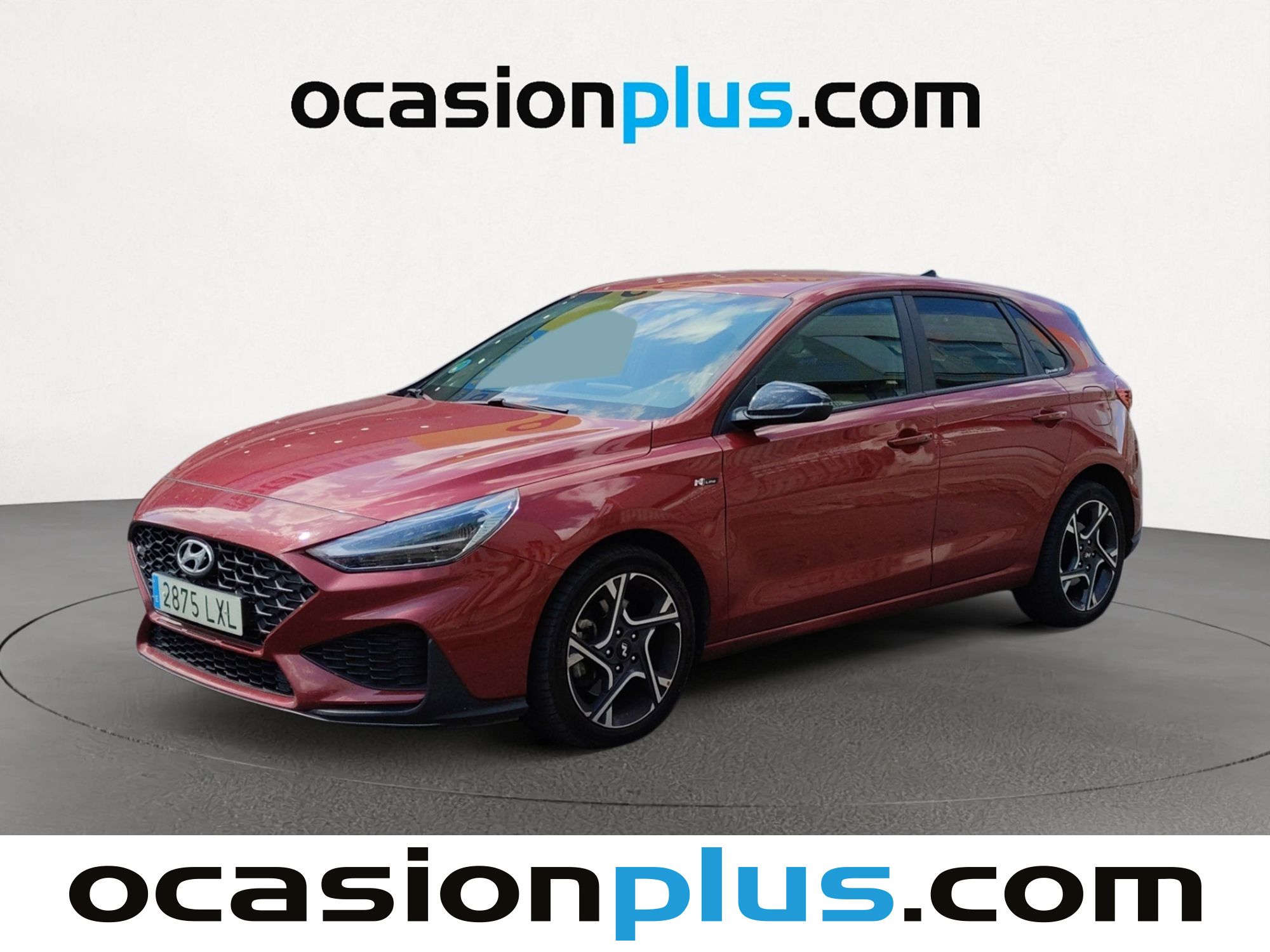 hyundai-i30-10-tgdi-48v-n-line-120-cv-en-madrid-5bcc5ad290479e6183e102e6308d0086
