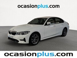 bmw-serie-3-320d-190-cv-en-madrid-6cce45b7c3f45b2d23cdf9a5019a2b8e