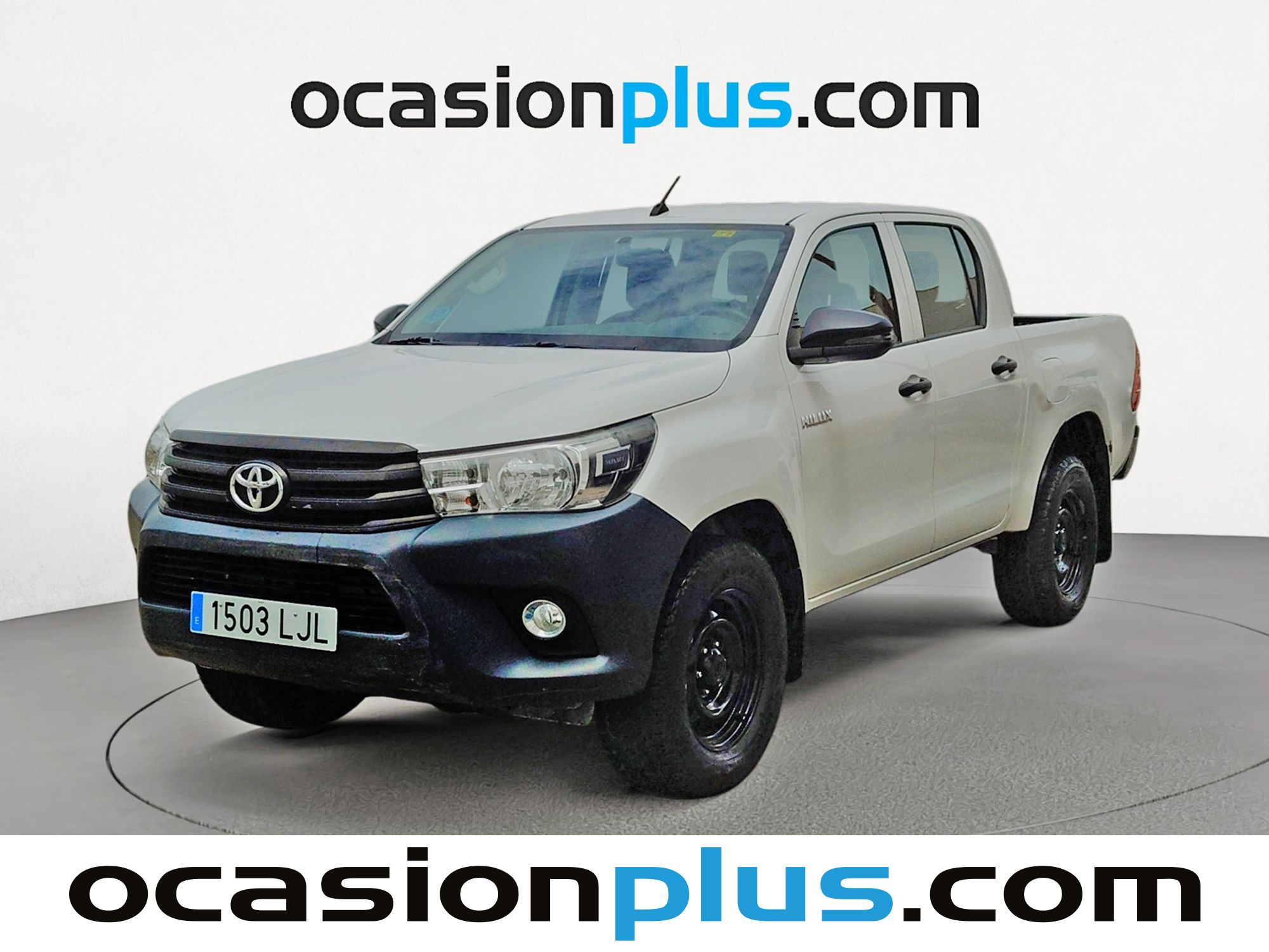 toyota-hilux-24-d-4d-doble-cabina-gx-150-cv-en-madrid-d06366fbf7574a2c6ab49eca637319b1