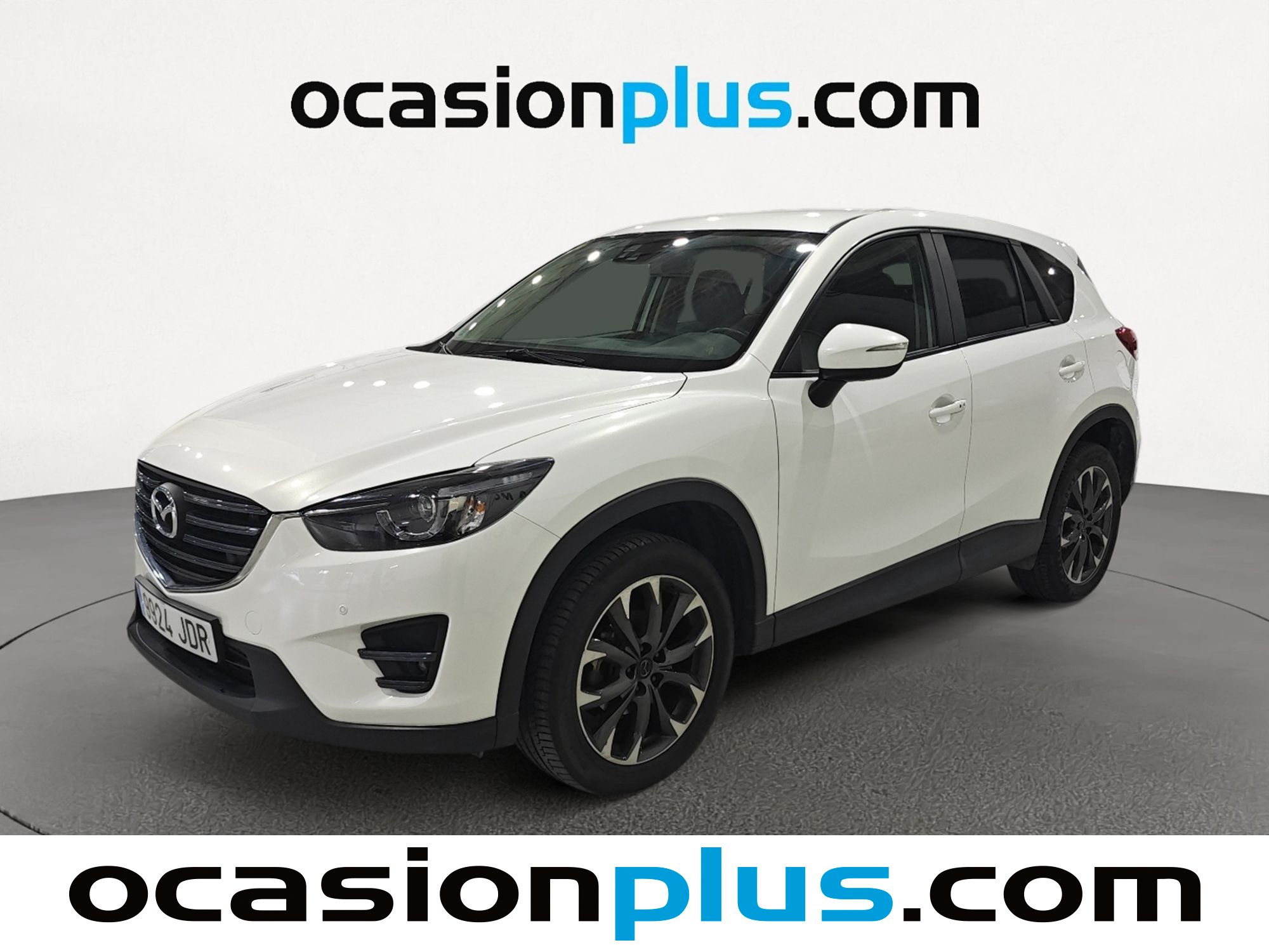 mazda-cx-5-22-de-luxury-2wd-150-cv-en-madrid-d5be21524b7c42fa1f2fefd293ca0796