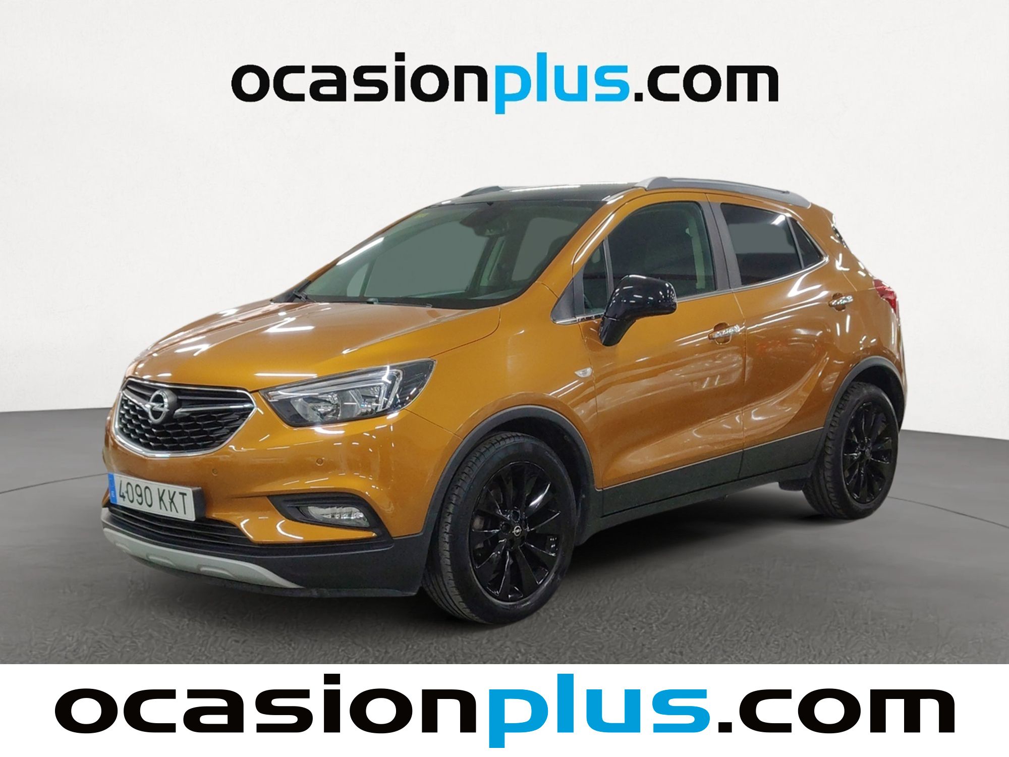 opel-mokka-x-14-turbo-color-edition-4x2-140-cv-en-madrid-fabceb6c7e8499b2adb9028beacf3294
