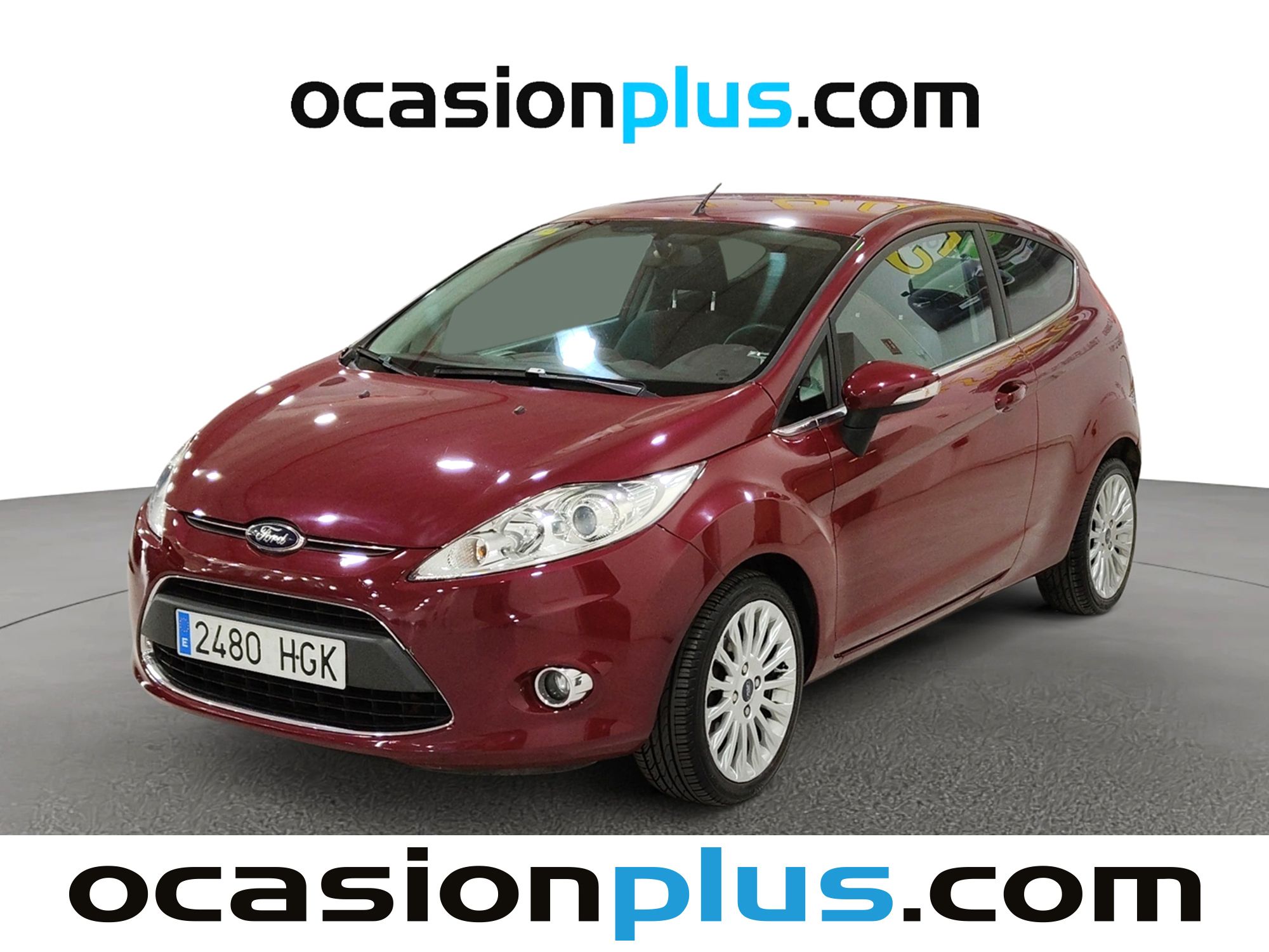 ford-fiesta-14-tdci-titanium-en-madrid-62fcec24b0ad245703b6628ae4b628e8