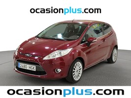 ford-fiesta-14-tdci-titanium-en-madrid-62fcec24b0ad245703b6628ae4b628e8
