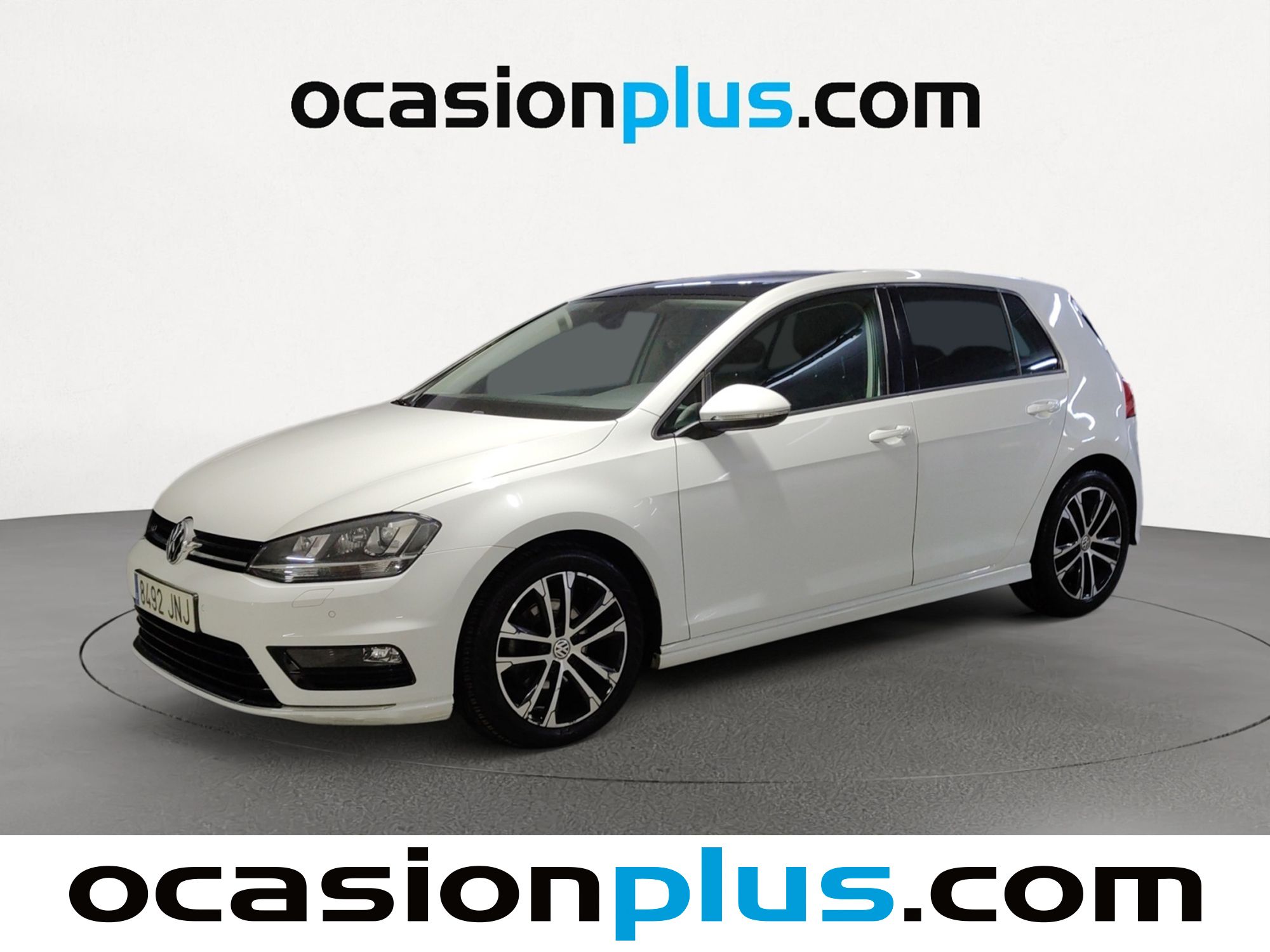 volkswagen-golf-sport-16-tdi-bmt-110-cv-dsg-pack-r-line-en-madrid-08bec5f24a00c8f16e6aa5369dcf3ab3