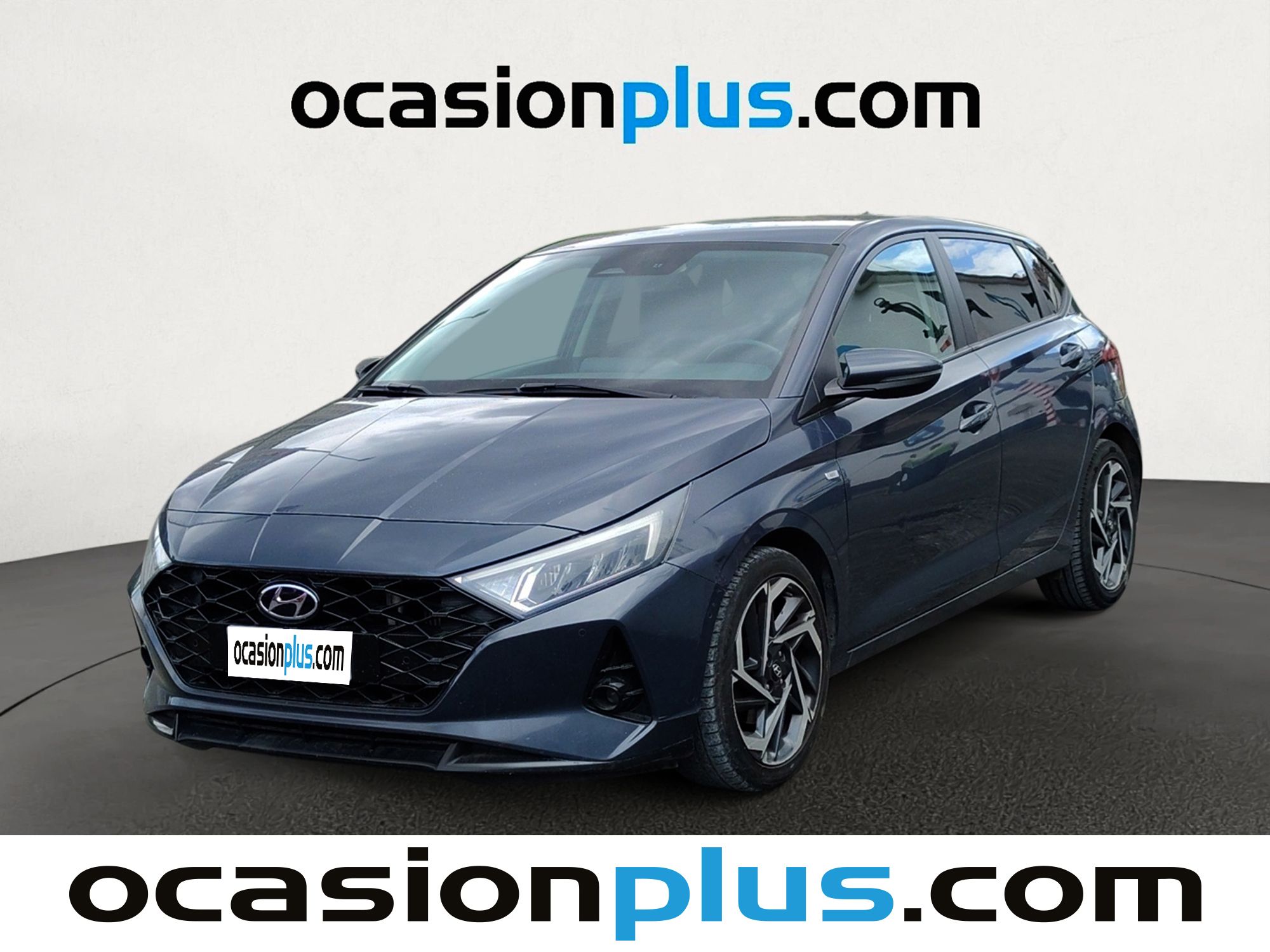 hyundai-i20-10-tgdi-48v-tecno-100-cv-en-madrid-e4b0b95570cdd881f51ec04843e07a6d