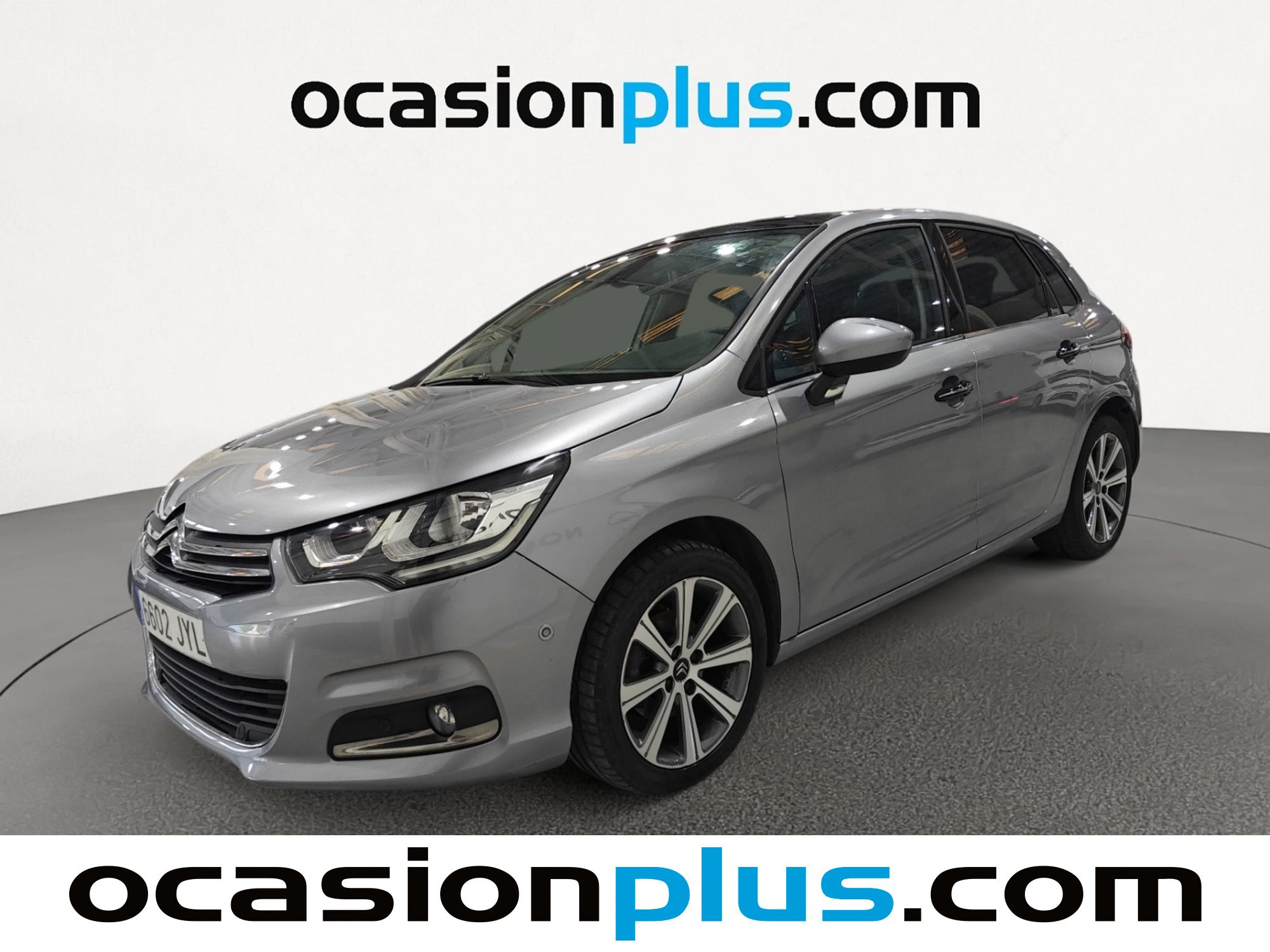 citroen-c4-bluehdi-feel-edition-120-cv-en-madrid-fbf67c0cd2fabdefbc52e25c37af6704