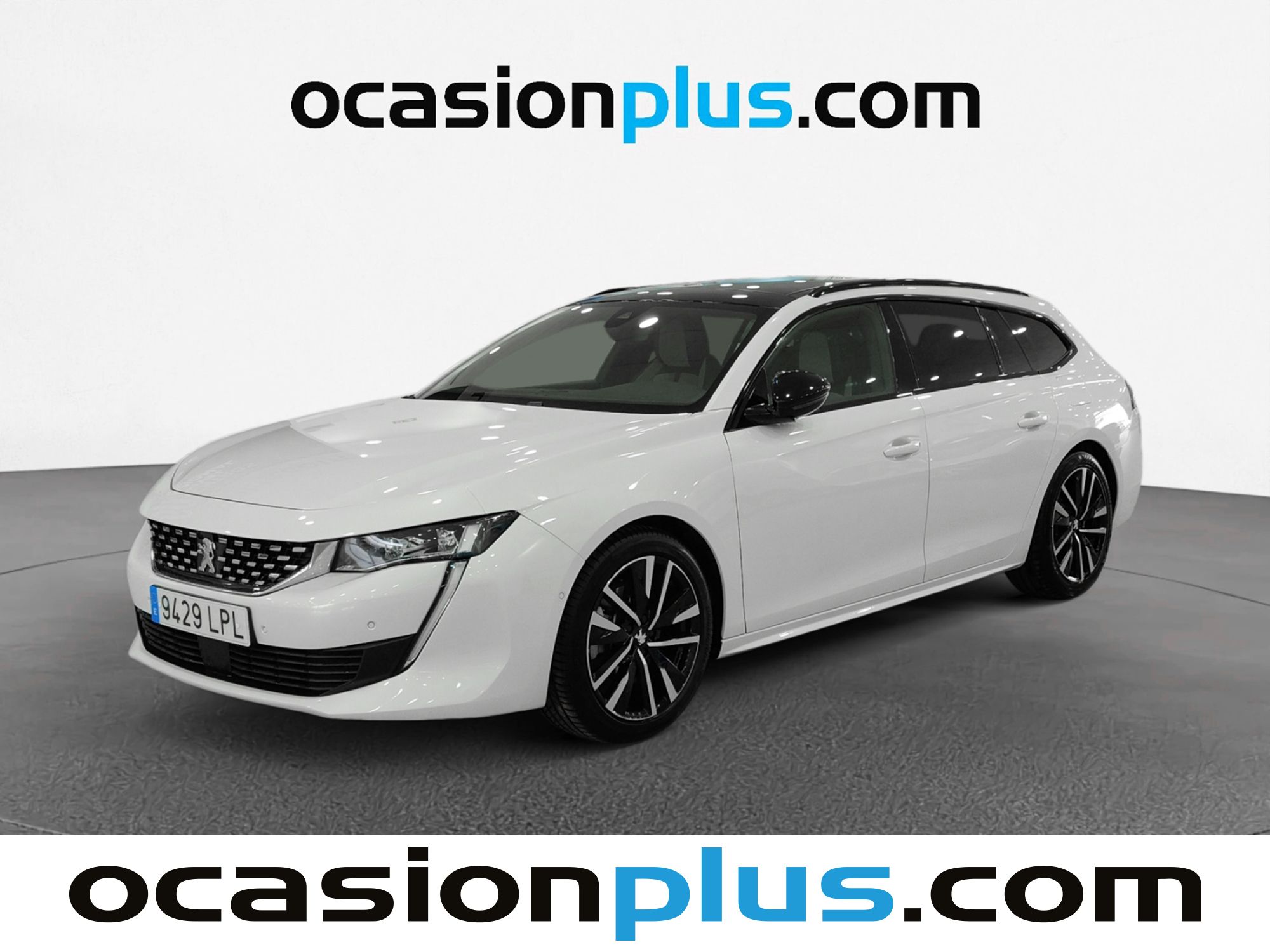 peugeot-508-hybrid-hybrid-sw-gt-pack-hybrid-225cv-e-eat8-en-madrid-40a2e69b4325b6276da3caa63c847359