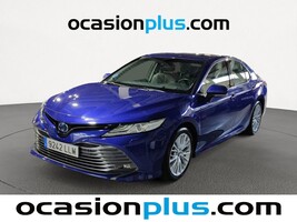 toyota-camry-toyota-camry-25-220h-luxury-218-cv-en-madrid-23a02edbd420378dbcad3ddaf3c1da40