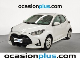 toyota-yaris-10-active-69-cv-en-madrid-40de6d16b9460ff642985095f0fa41a9