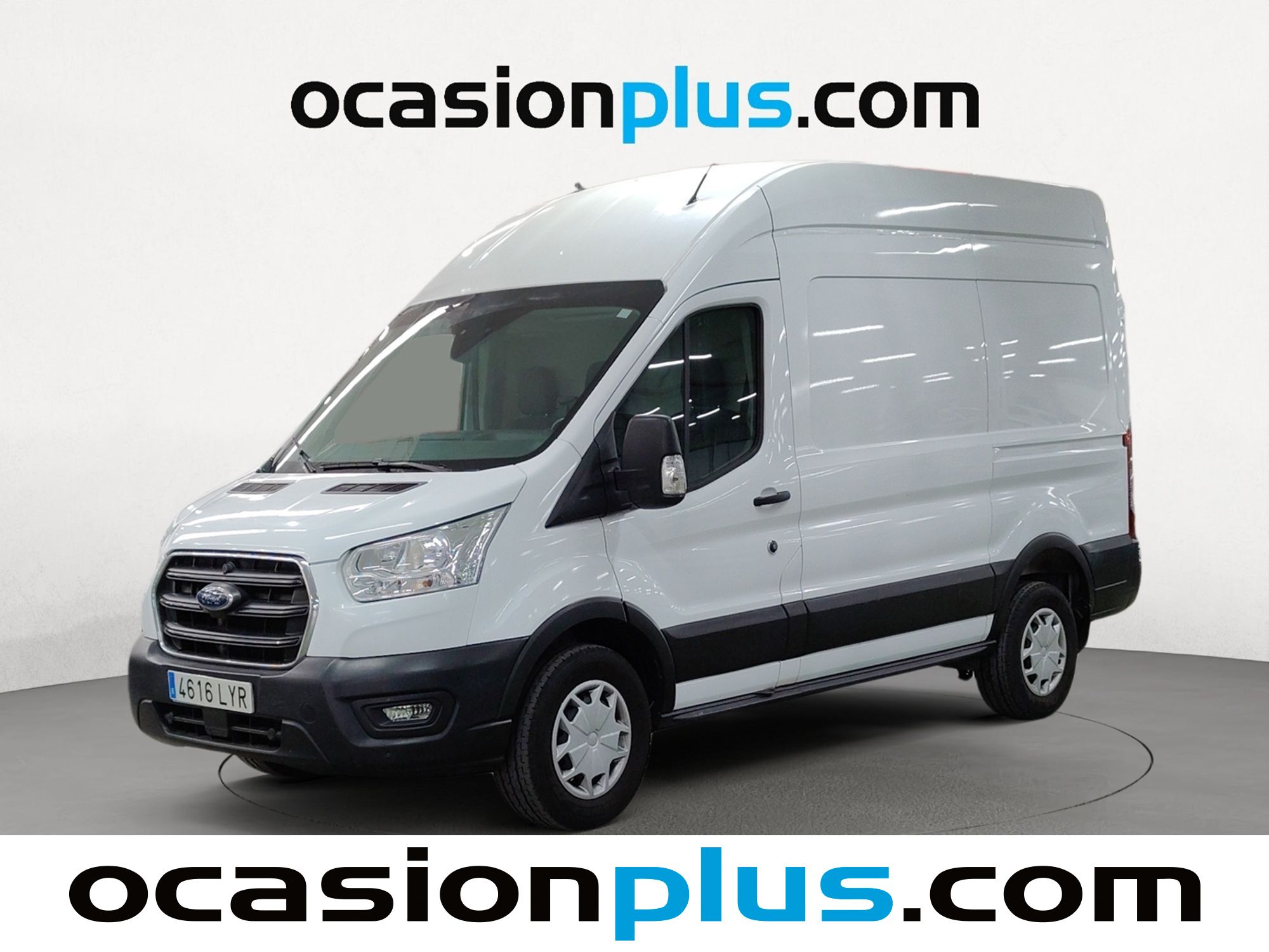 ford-transit-furgon-350-l2h2-trend-130-cv-en-madrid-c138a5c34b36699b8086e36e635fe0a5