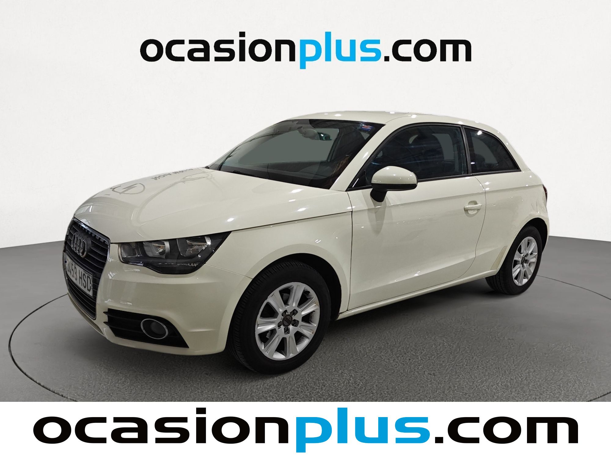 audi-a1-attraction-16-tdi-90-cv-en-madrid-8febae5f7d308c36f022aa2b9d000238