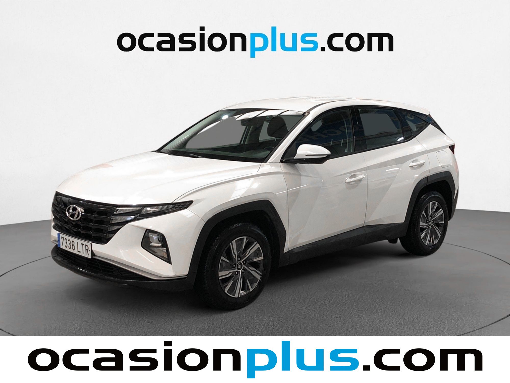 hyundai-tucson-16-tgdi-klass-4x2-150-cv-en-madrid-699c29228e37689dd63f5cb4255b5c77