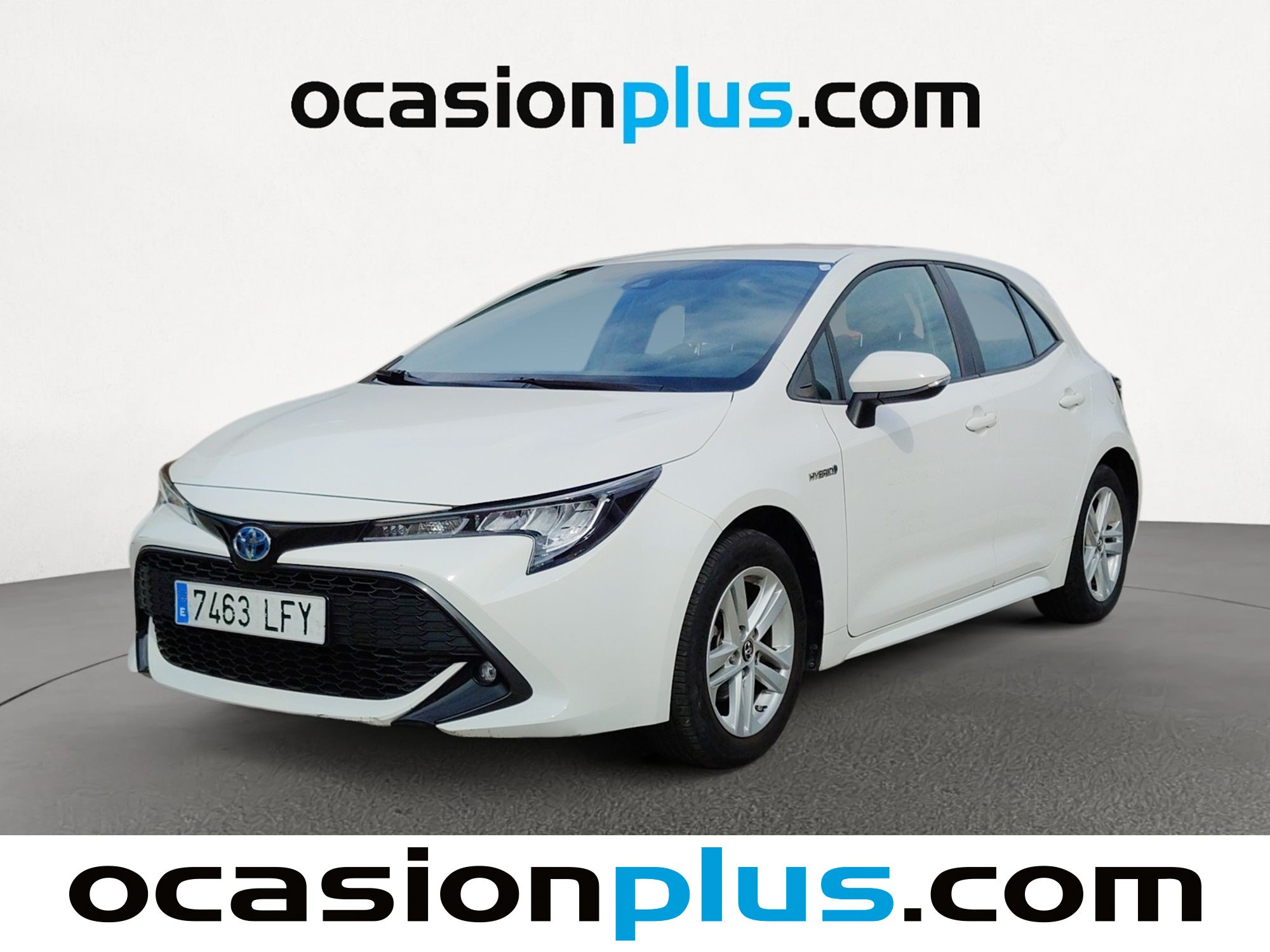toyota-corolla-toyota-corolla-125h-active-e-cvt-122-cv-en-madrid-8ed6737f56ba7be8afd76e9021f88afc