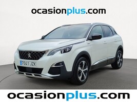 peugeot-3008-thp-165-gt-line-s-and-s-auto-165-cv-en-madrid-9ef49babeca8ce74d2f51752bb61b140