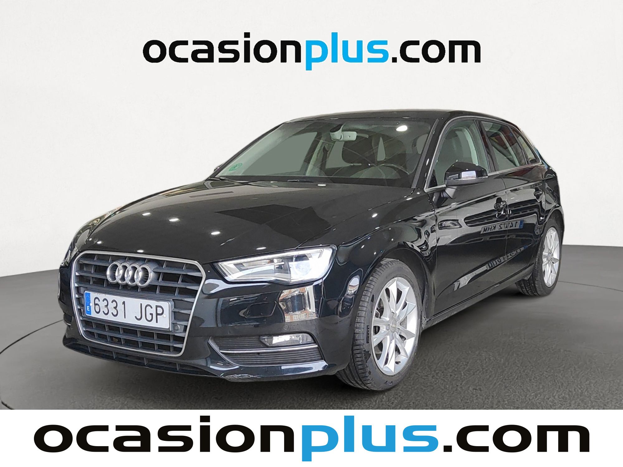 audi-a3-sportback-advanced-20-tdi-clean-diesel-150-cv-s-tronic-en-madrid-0df5a4033601efa54d25b2a73a1f8bb6
