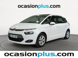citroen-c4-picasso-citroen-c4-picasso-puretech-130-s-and-s-live-edition-130-cv-en-madrid-0d466c5ea9b0b4edd3176fffd02b8137