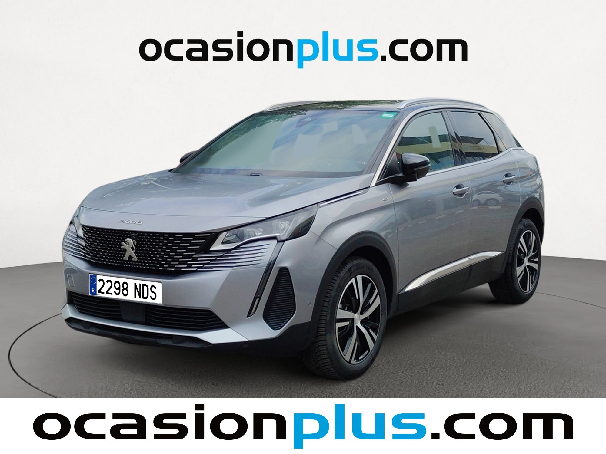 peugeot-3008-hybrid-gt-edcs6-136-cv-en-madrid-f6fc2c392d9023c0def186ed6ca7ee48