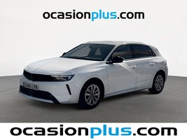opel-astra-15-d-dth-edition-130-cv-en-madrid-25df8d6ef1eebfd9221f3b81859ab76d