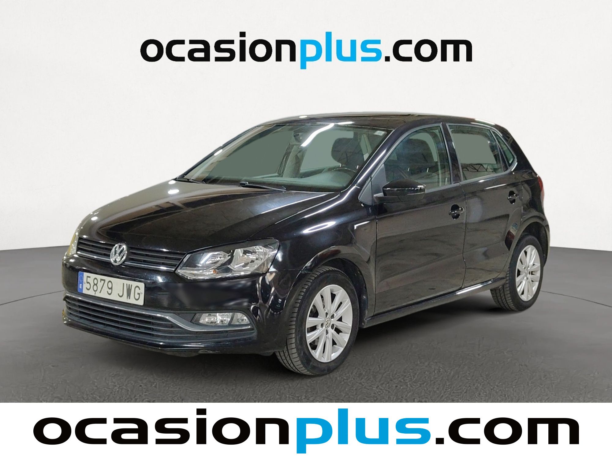 volkswagen-polo-advance-14-tdi-bmt-90-cv-en-madrid-09a3c92304e26a4a034ba0806125f570