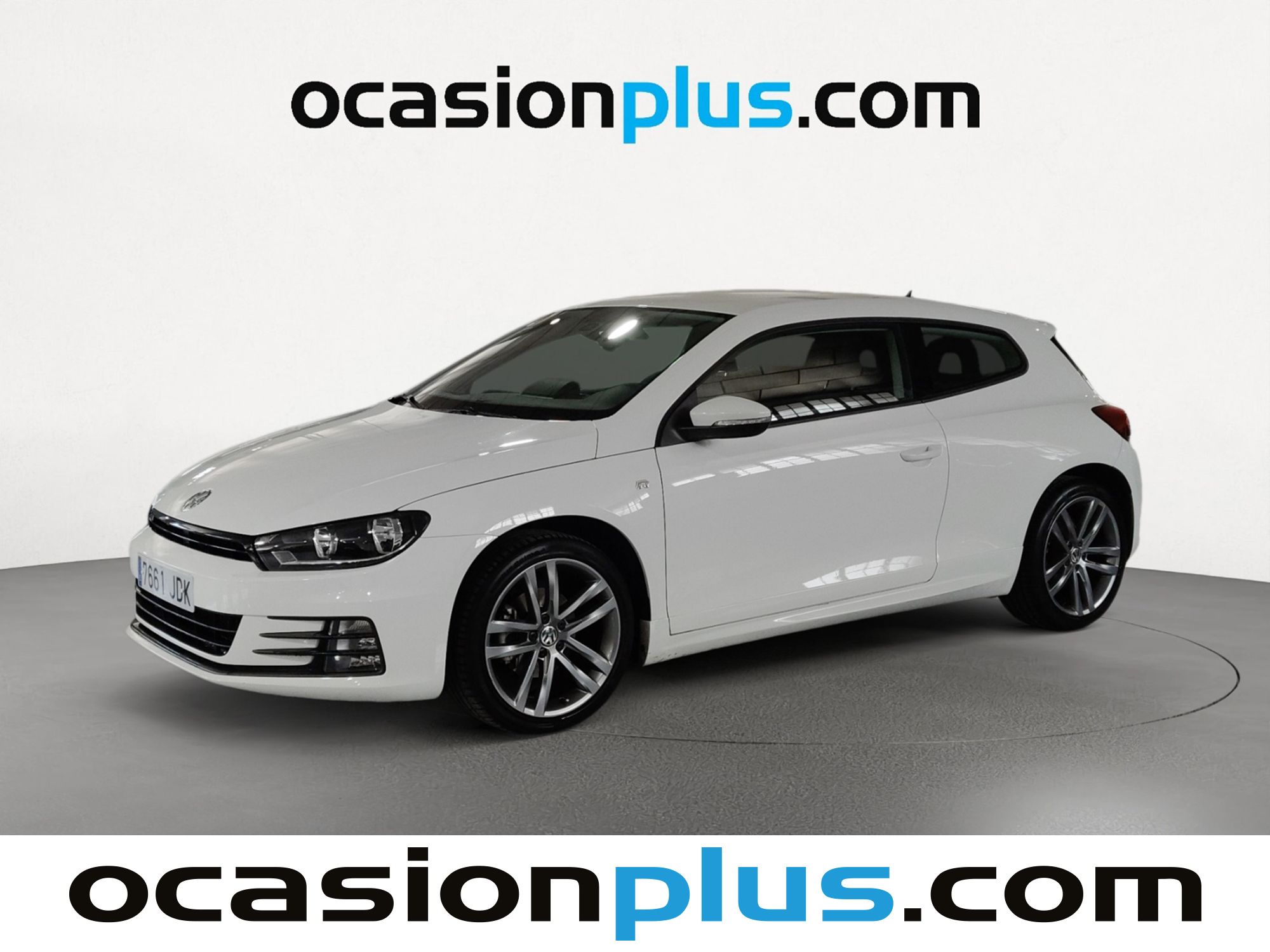 volkswagen-scirocco-r-line-14-tsi-bmt-125-cv-en-madrid-92448bb53c87b33d6ee8cd47efdba74b