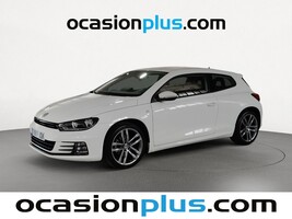 volkswagen-scirocco-r-line-14-tsi-bmt-125-cv-en-madrid-92448bb53c87b33d6ee8cd47efdba74b
