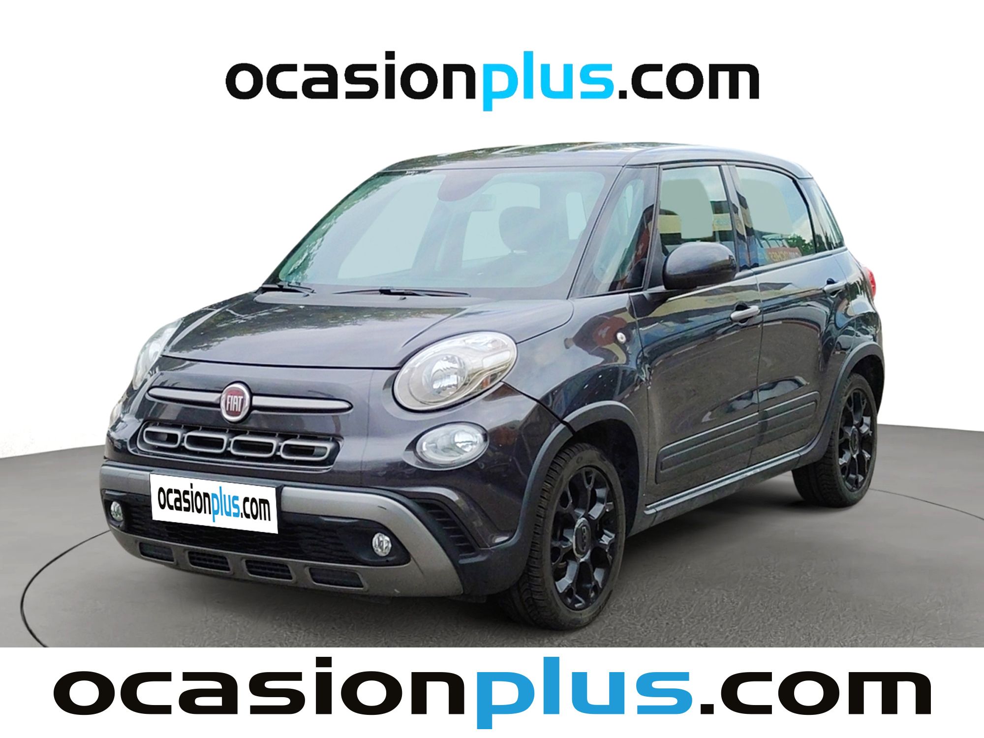 fiat-500l-14-16v-cross-95-cv-en-madrid-9613528bbb10b5c3a59c8aef63100328