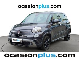 fiat-500l-14-16v-cross-95-cv-en-madrid-9613528bbb10b5c3a59c8aef63100328