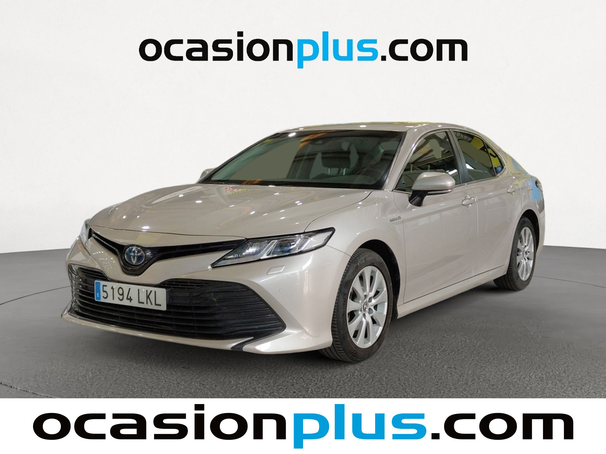 toyota-camry-toyota-camry-25-220h-business-218-cv-en-madrid-ea7a0e076d72e535f732a4dc0f8b7ece
