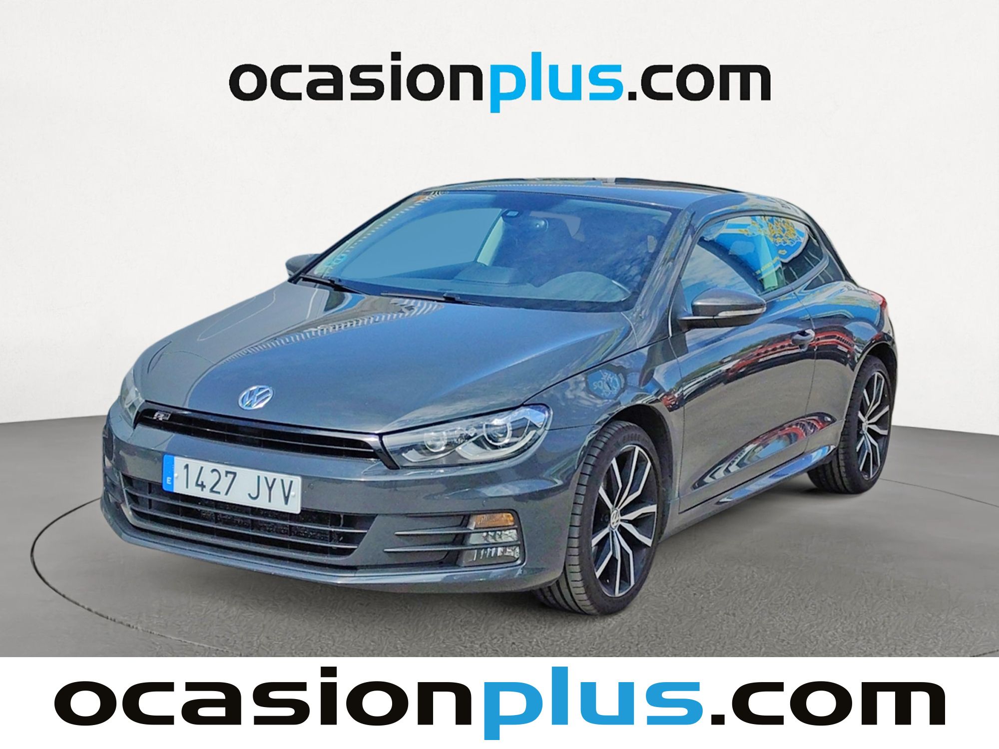 volkswagen-scirocco-typhoon-by-r-line-20-tsi-bmt-180-cv-en-madrid-540900228314744fcbc133495e04bdf0
