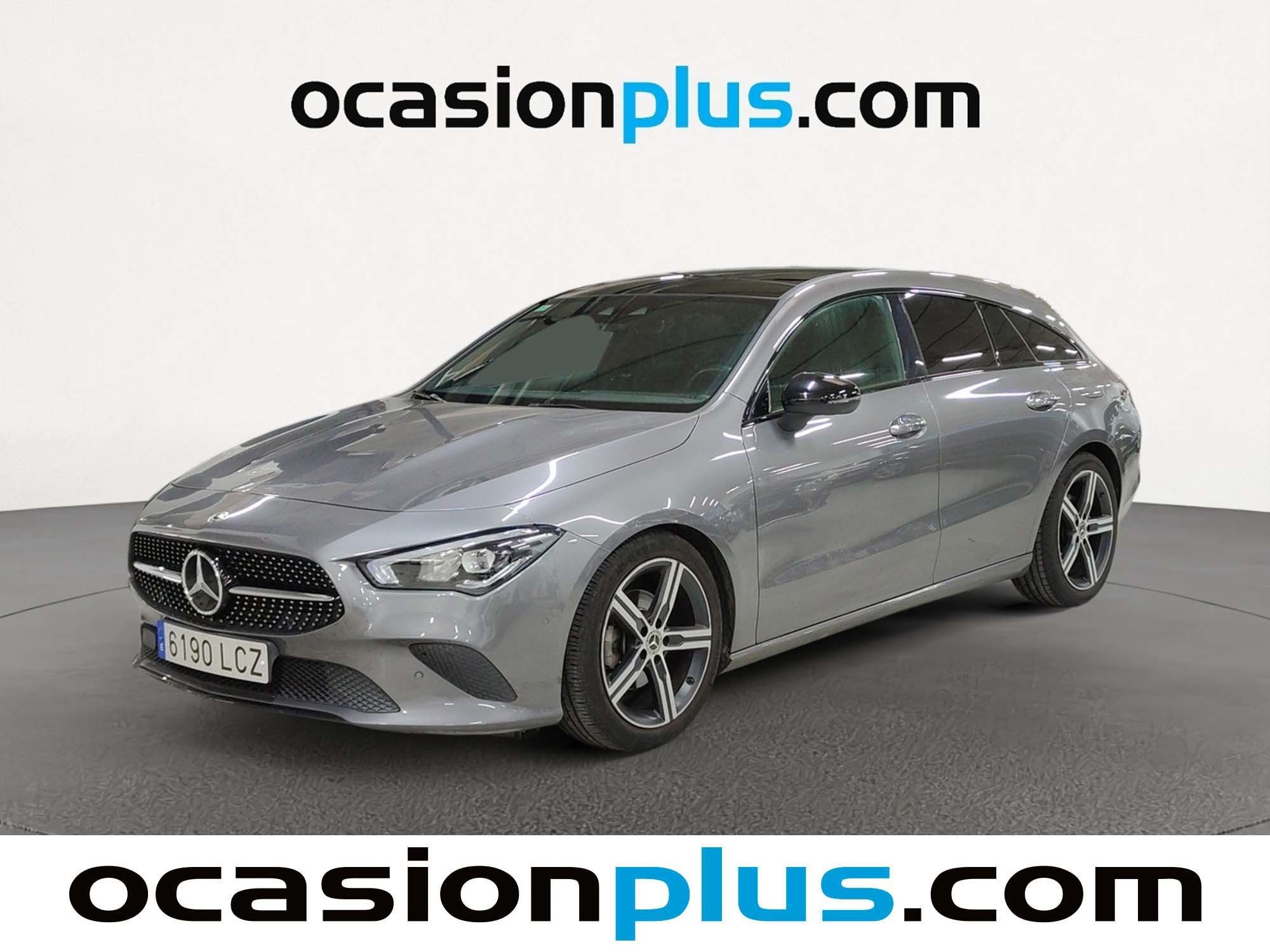 mercedes-benz-cla-shooting-brake-cla-shooting-brake-180-136-cv-en-madrid-ba1950bfa7418997d591d27b8d495c44