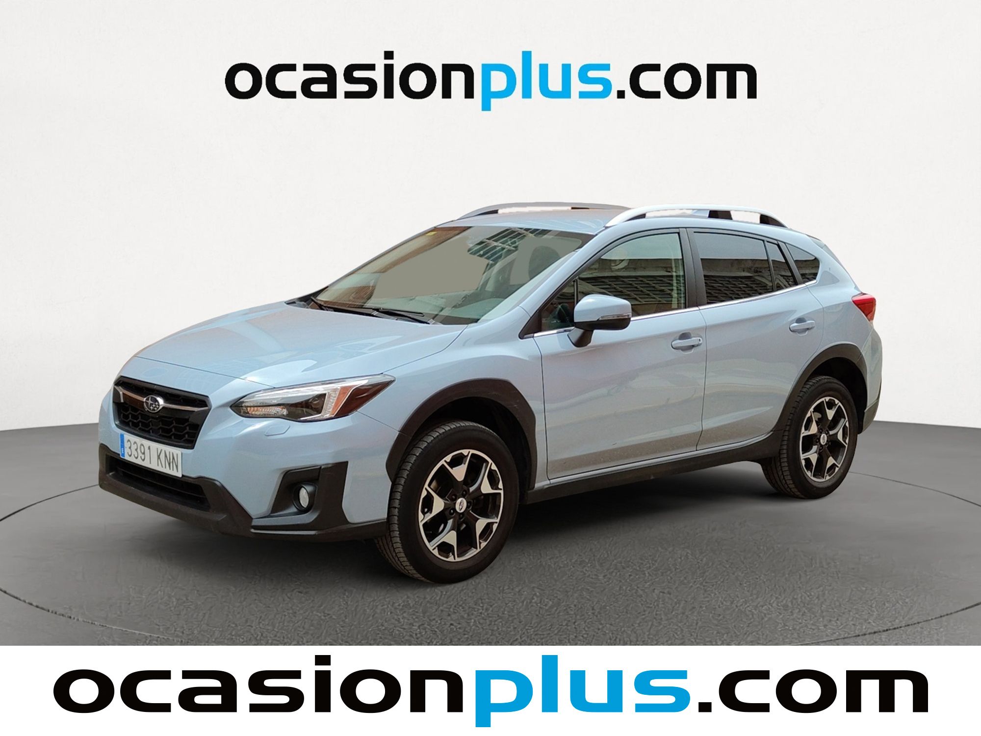 subaru-xv-16-executive-auto-114-cv-4x4-en-madrid-828ab54a68ef62827fff927b3d140e69