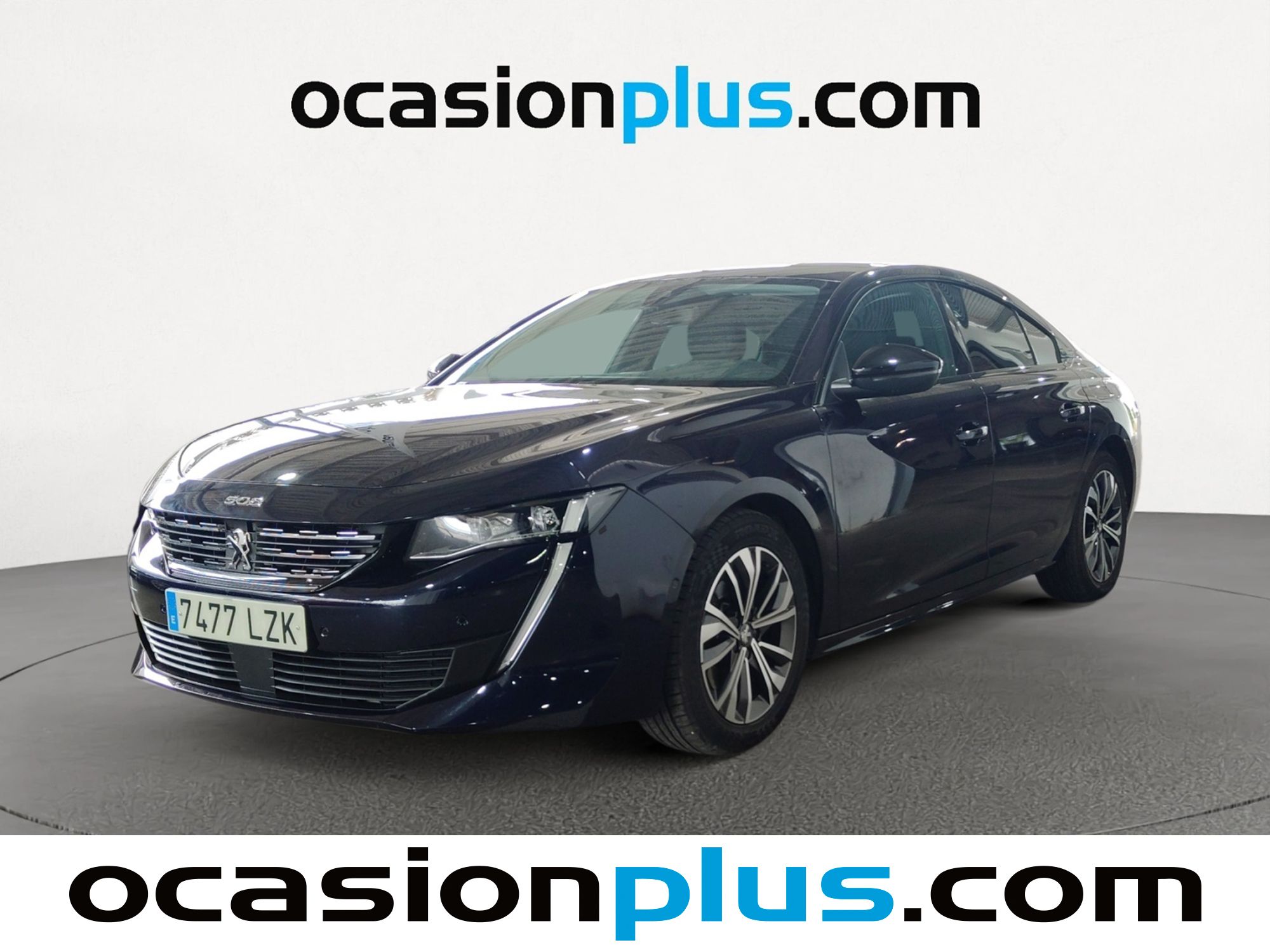 peugeot-508-allure-pack-hybrid-e-eat8-225-cv-en-madrid-5fe7b19f1b248208eb5ffd41a930fa78
