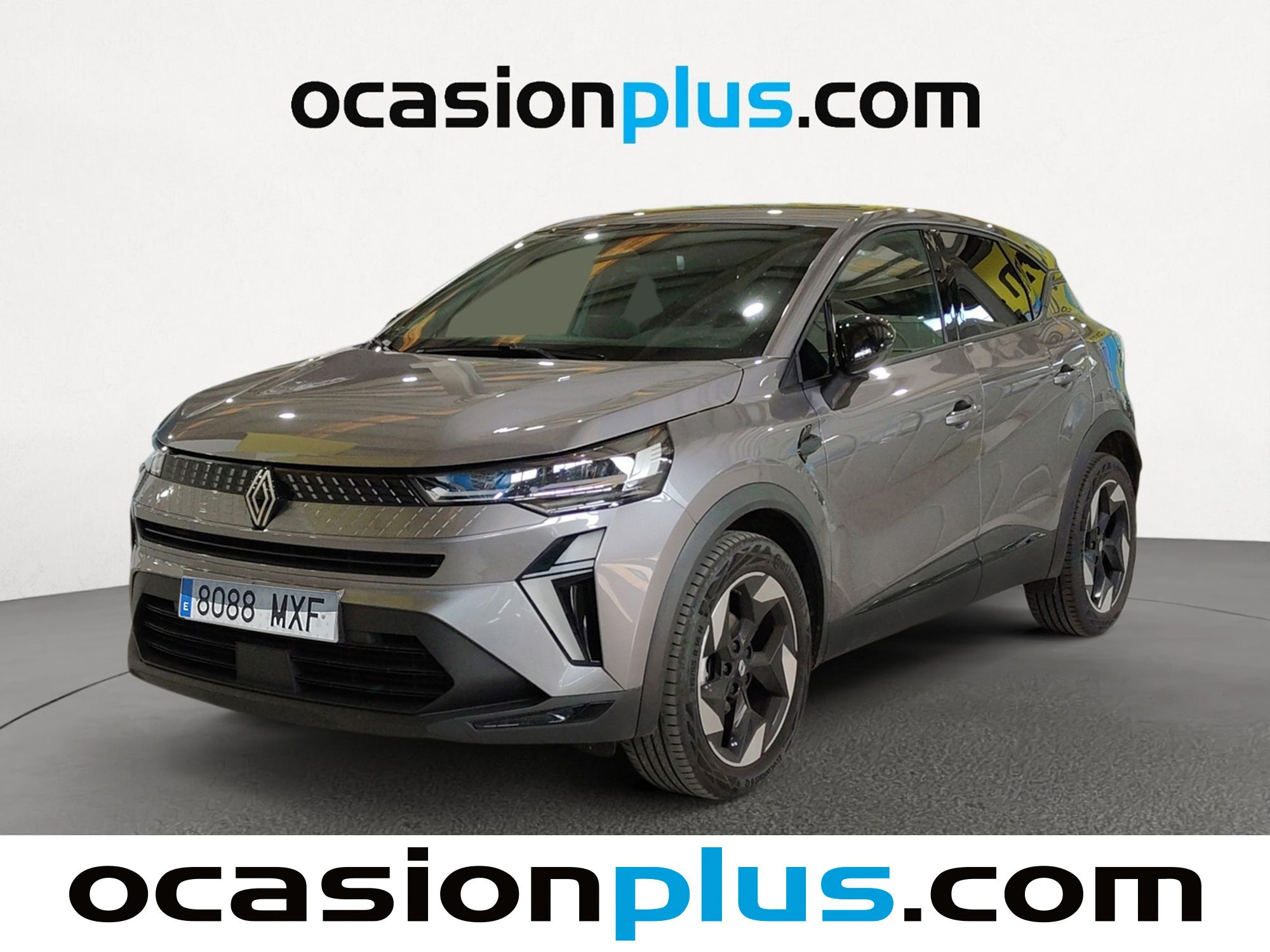 renault-captur-techno-tce-90-cv-en-madrid-c5ec3090cbc41123ea13c820a8434de6