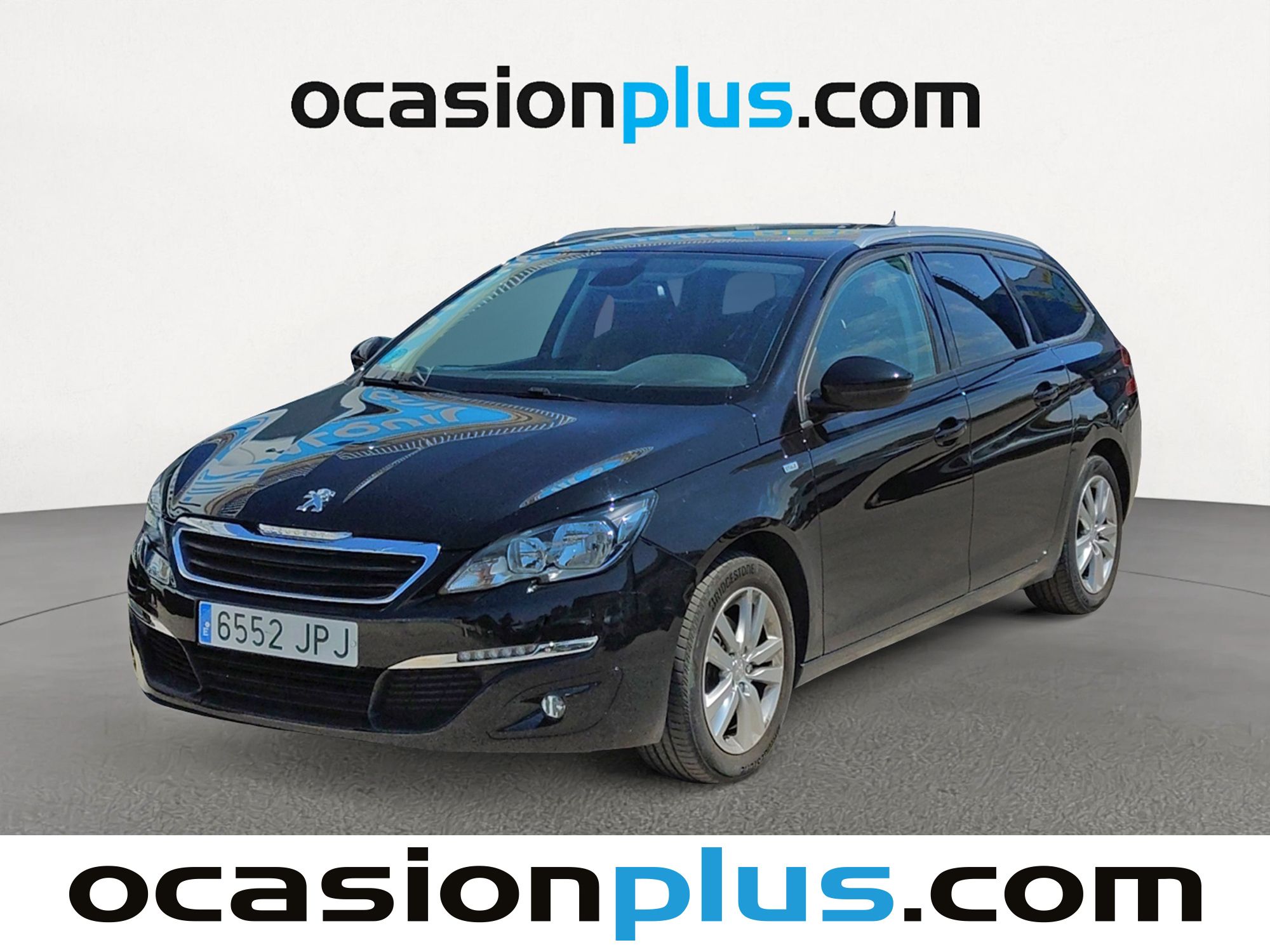 peugeot-308-sw-puretech-130-s-and-s-style-130-cv-en-madrid-02cfdb7d35f69603511876f9053e9af4