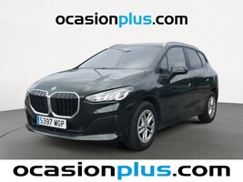 bmw-serie-2-active-tourer-bmw-serie-2-218d-active-tourer-150-cv-en-madrid-5814a8b733db72a92f4cf499f8c071ef