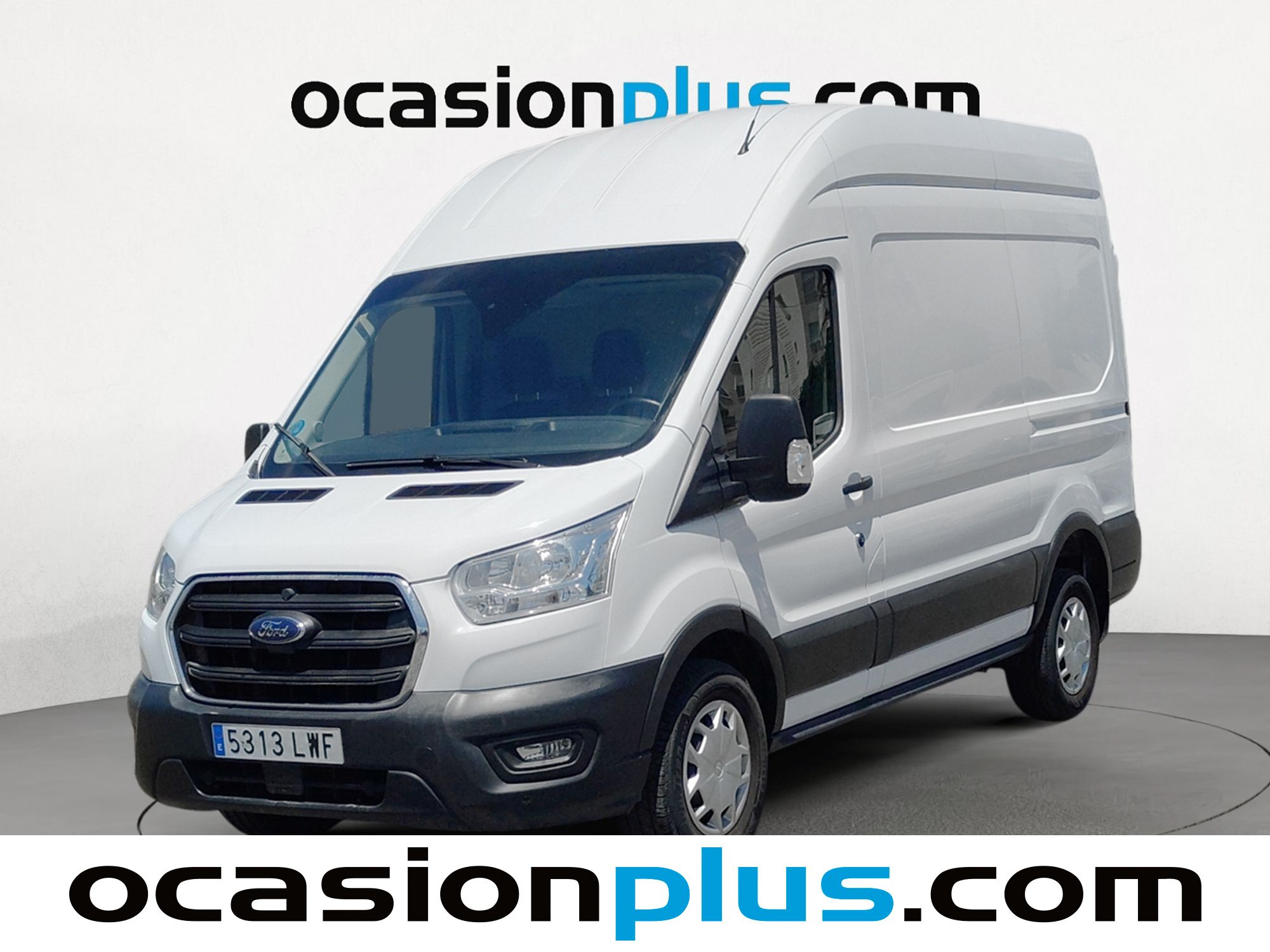 ford-transit-350-96kw-l2h2-van-trend-rwd-mhev-130-cv-en-madrid-659062448f89dc5b4e30f6e7cd8abdc3
